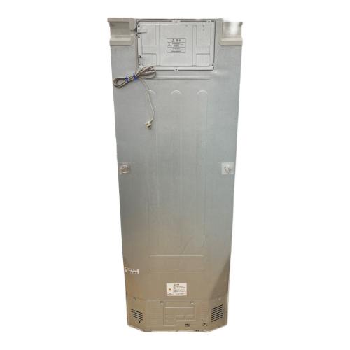 MITSUBISHI (ミツビシ) 3ドア冷蔵庫 MR-CG33EE 2020年製 330L