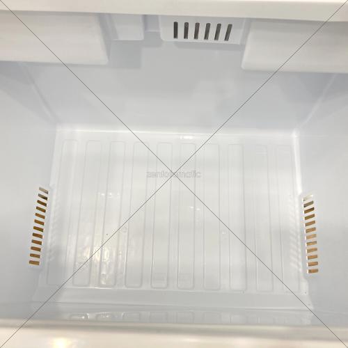 MITSUBISHI (ミツビシ) 3ドア冷蔵庫 MR-CG33EE 2020年製 330L