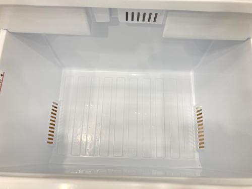 MITSUBISHI (ミツビシ) 3ドア冷蔵庫 MR-CG33EE 2020年製 330L