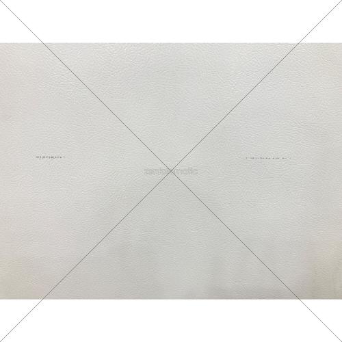 MITSUBISHI (ミツビシ) 3ドア冷蔵庫 MR-CG33EE 2020年製 330L
