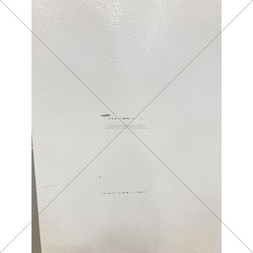 MITSUBISHI (ミツビシ) 3ドア冷蔵庫 MR-CG33EE 2020年製 330L