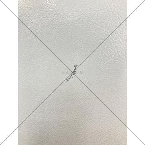 MITSUBISHI (ミツビシ) 3ドア冷蔵庫 MR-CG33EE 2020年製 330L