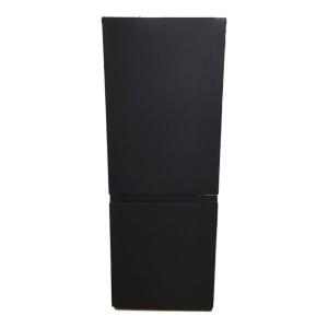 Panasonic (パナソニック) 2ドア冷蔵庫 NR-B18C1-K 2023年製 180Ｌ