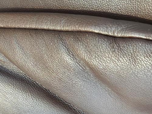 Ekornes (エコーネス) ストレスレスチェア ブラウン