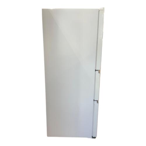 Haier (ハイアール) 3ドア冷蔵庫 JR-CVM29E3 2023年製 自動製氷機有 286L