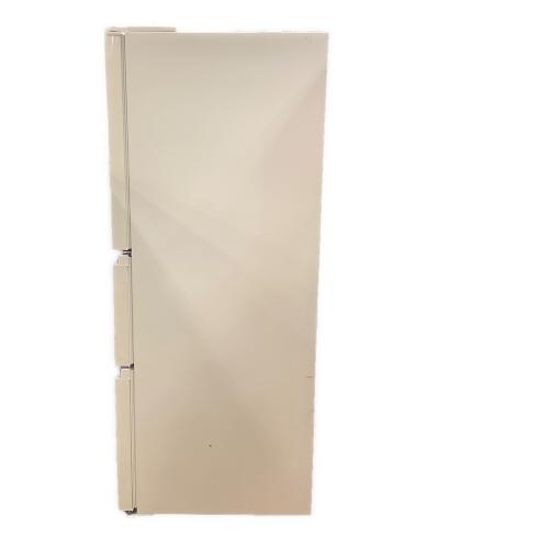 Haier (ハイアール) 3ドア冷蔵庫 JR-CVM29E3 2023年製 自動製氷機有 286L