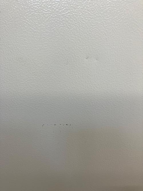 Haier (ハイアール) 2ドア冷蔵庫 JR-NF148CK 2023年製 148L