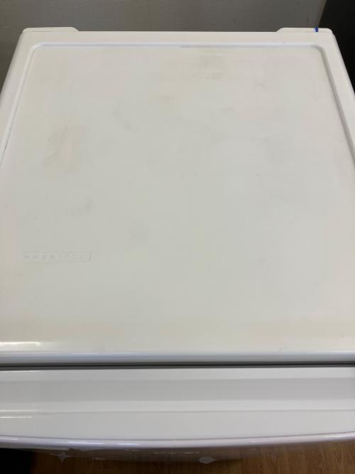 Haier (ハイアール) 2ドア冷蔵庫 JR-NF148CK 2023年製 148L