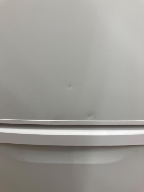 Panasonic (パナソニック) 2ドア冷蔵庫 NR-B14FW-W 2021年製 138L
