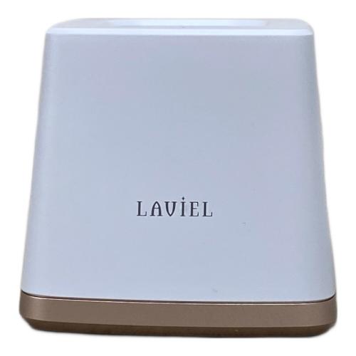 LAVIEL (ラヴィエル) 超音波トリートメントアイロン
