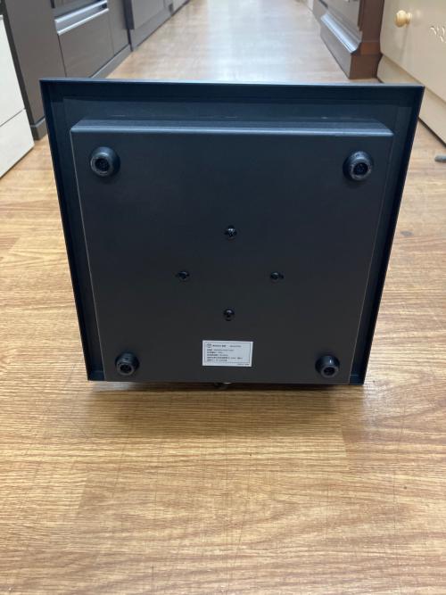 高昇（タカショウ） 屋外用LED京行灯 ANDON-H505 2023年製