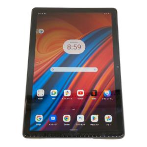 LENOVO (レノボ) タブレット Tab B10