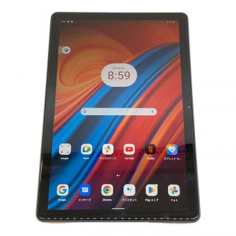 LENOVO (レノボ) タブレット Tab B10