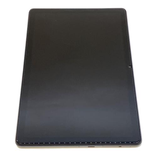 LENOVO (レノボ) タブレット Tab B10