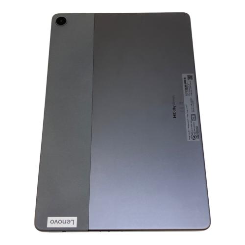 LENOVO (レノボ) タブレット Tab B10