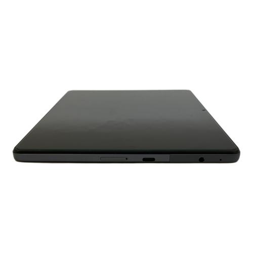 LENOVO (レノボ) タブレット Tab B10