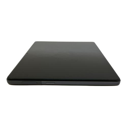 LENOVO (レノボ) タブレット Tab B10