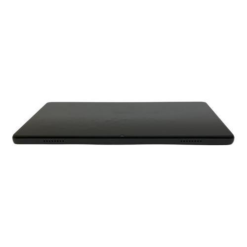 LENOVO (レノボ) タブレット Tab B10