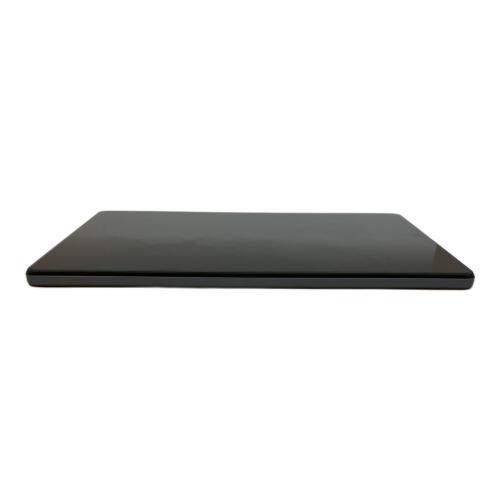 LENOVO (レノボ) タブレット Tab B10