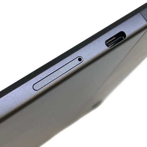 LENOVO (レノボ) タブレット Tab B10