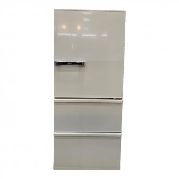 AQUA (アクア) 2ドア冷蔵庫 AQR-13M 2022年製 126L｜トレファクONLINE