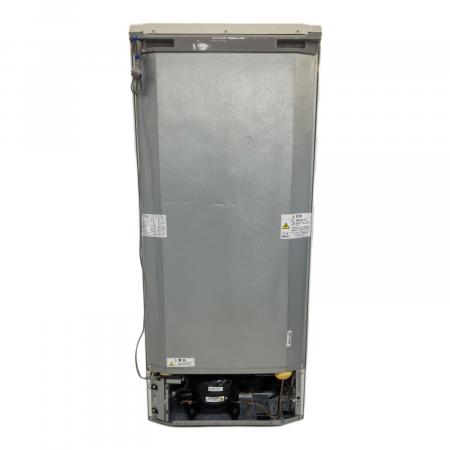 専用★全国配送★AQUA 272L 3ドア冷蔵庫【AQR-SV27K-W】 AQUA (アクア) 3ドア冷蔵庫 AQR-SV27K 2021年製 272L｜トレファクONLINE