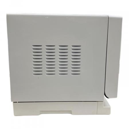 SHARP (シャープ) オーブンレンジ RE-WF183-W 2022年製｜トレファクONLINE