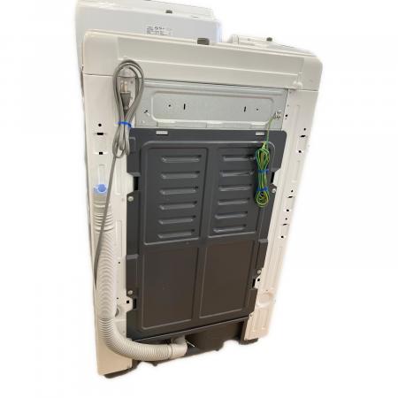 Panasonic (パナソニック) 縦型全自動洗濯機 NA-F7B3 2025年製