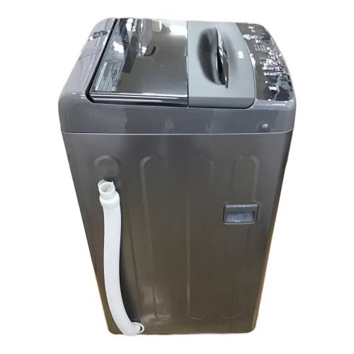 Haier (ハイアール) 全自動洗濯機 JW-U55CJ 2025年製