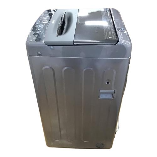 Haier (ハイアール) 全自動洗濯機 JW-U55CJ 2025年製