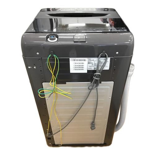 Haier (ハイアール) 全自動洗濯機 JW-U55CJ 2025年製