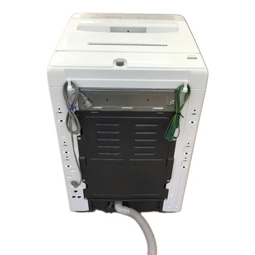 Panasonic (パナソニック) 全自動洗濯機 NA-F5B2 2023年製
