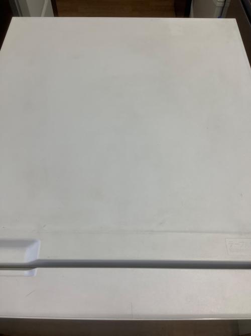 TAG label by amadana (タグレーベル バイ アマダナ) 2ドア冷蔵庫 AT-RF160-WH 2022年製