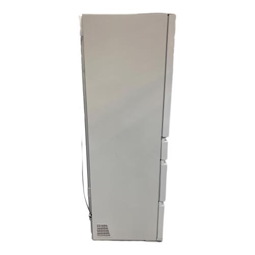 HITACHI (ヒタチ) 6ドア冷蔵庫 R-HW49S(W) 2022年製 485L