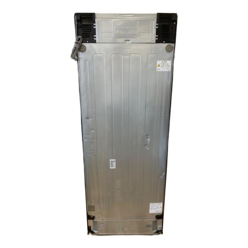 Panasonic (パナソニック) 6ドア冷蔵庫 NR-F555HPX-T 2020年製 550L