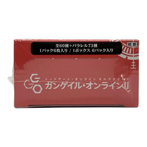  ヴァイスシュヴァルツ カードゲーム