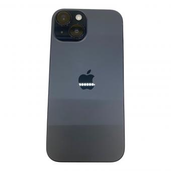 Apple (アップル) iPhone15