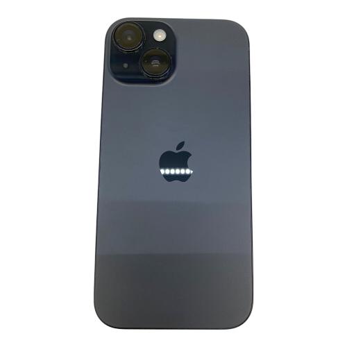 Apple (アップル) iPhone15