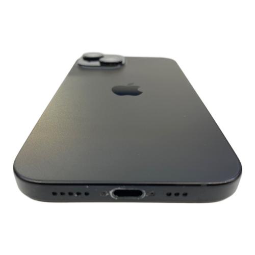 Apple (アップル) iPhone15