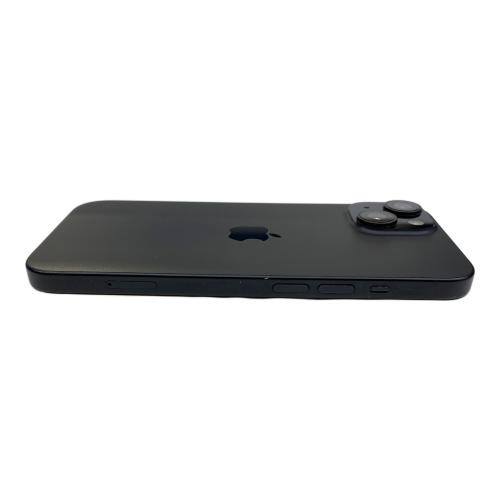 Apple (アップル) iPhone15