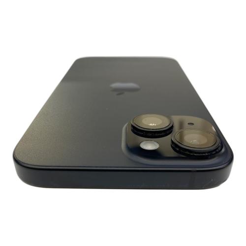 Apple (アップル) iPhone15