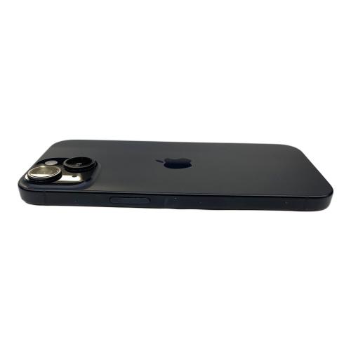 Apple (アップル) iPhone15