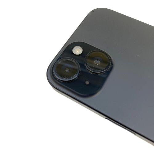Apple (アップル) iPhone15
