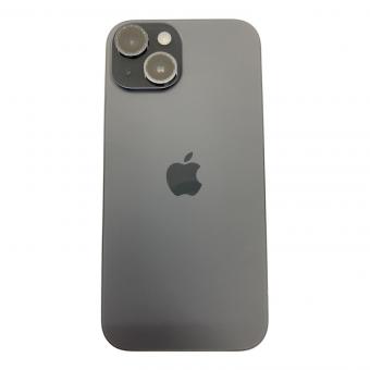 Apple (アップル) iPhone15