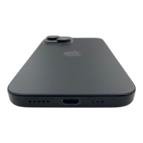 Apple (アップル) iPhone15