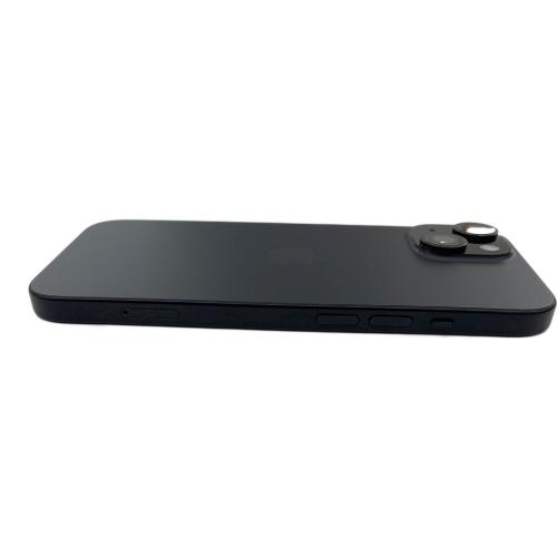 Apple (アップル) iPhone15