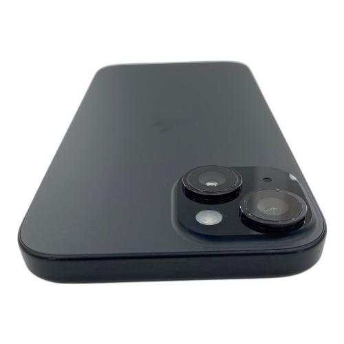 Apple (アップル) iPhone15