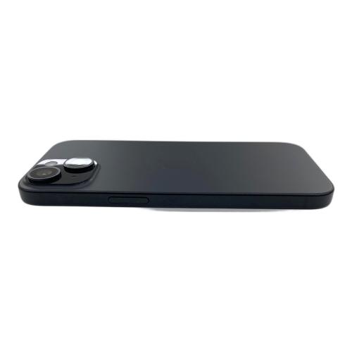 Apple (アップル) iPhone15