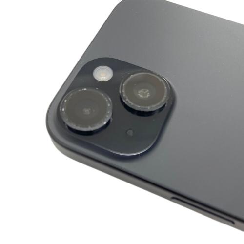 Apple (アップル) iPhone15