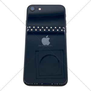 Apple (アップル) iPhone SE(第3世代) MMYF3J/A